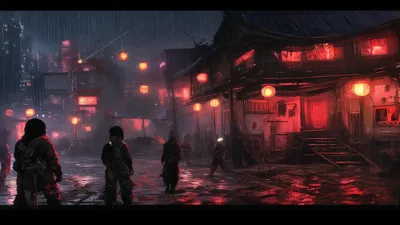 2025.9.2全职高手礼包码新福利，惊喜上线