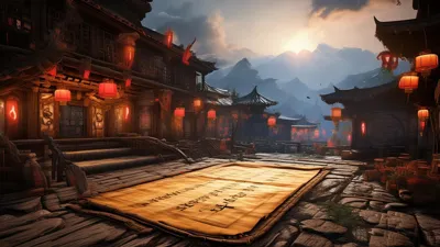 9月4日全职高手兑换码全攻略，轻松拿福利